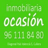 inmobiliariaocasion