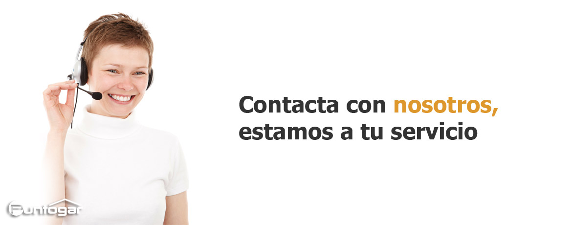 Puntogar