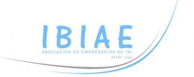 logo ibiae