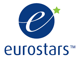 logo eurostarts