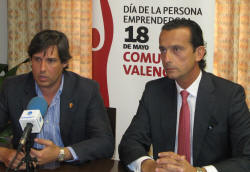 Presentación DPE Paterna