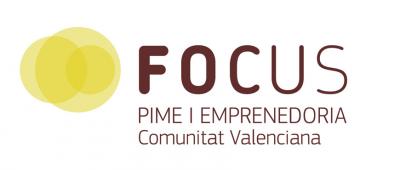 Balan Focus Pime i Emprenedoria 2016