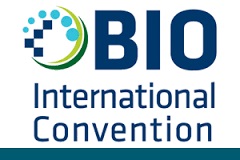 BIO International Convention 2017