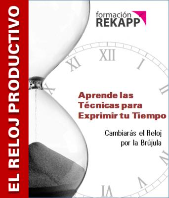 20/10/17 El Reloj Productivo Valencia