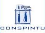 Conspintu