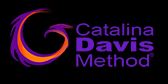 Catalina Davis Method