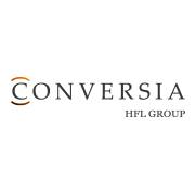 Conversia Consulting Group S.L.