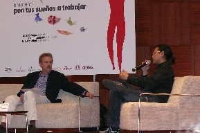DPE 2010