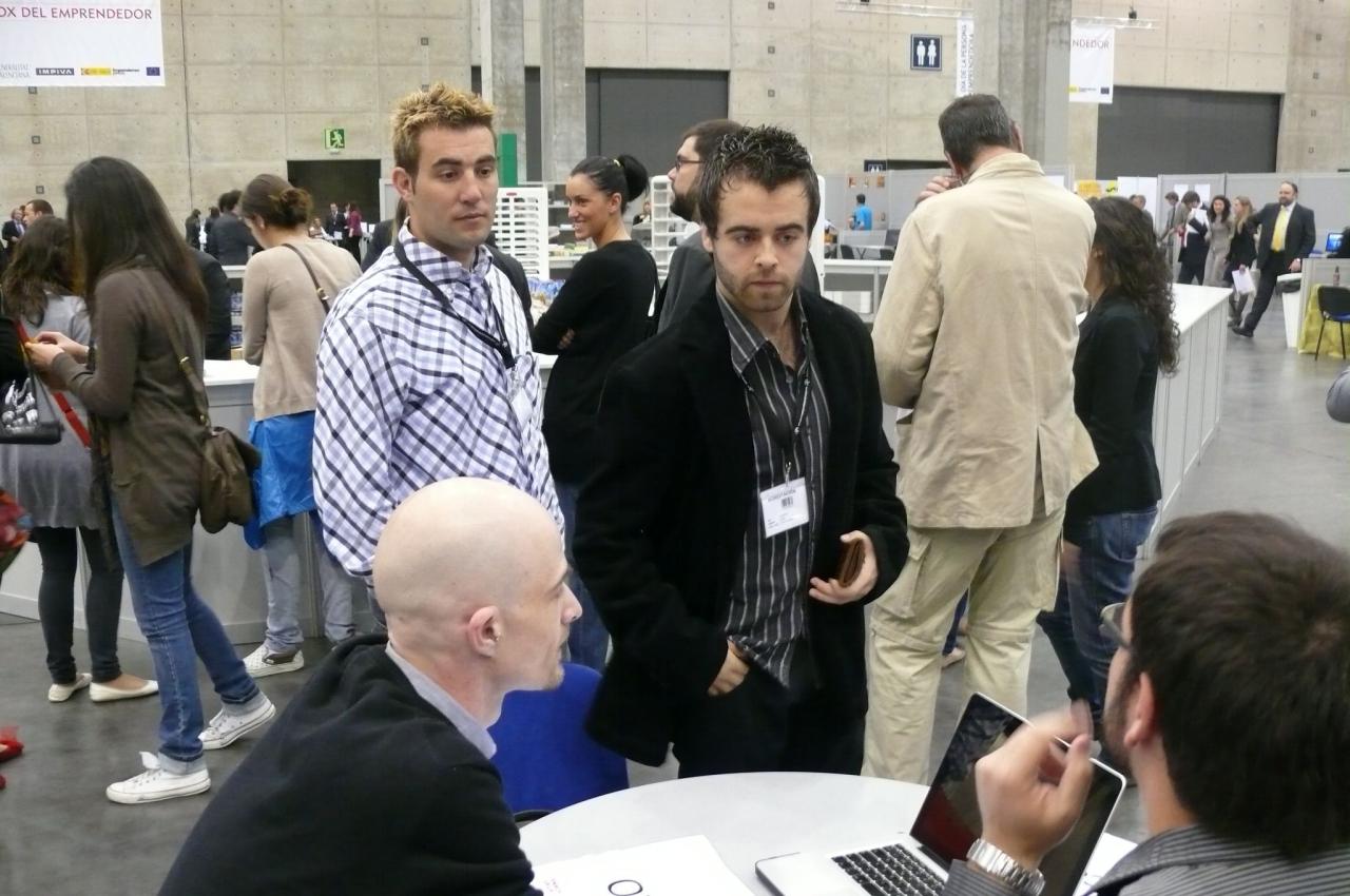 DPE 2010