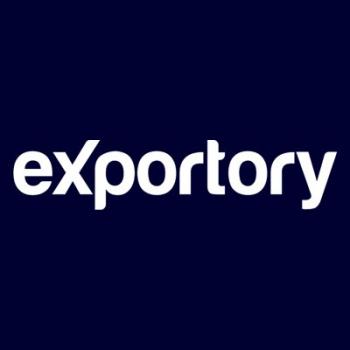 Exportory