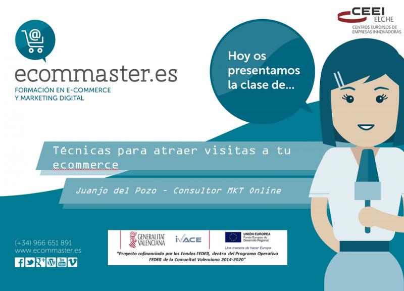 Ampliar imagen