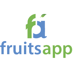 FruitsApp