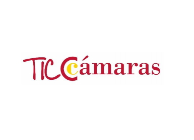 Tic Camaras