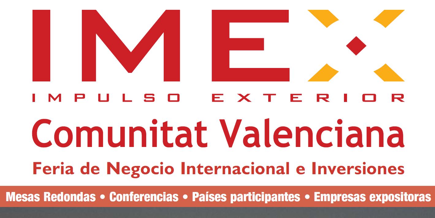 IMEX CV 2017