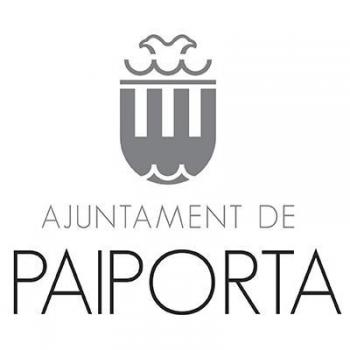 AEDL Ajuntament de Paiporta