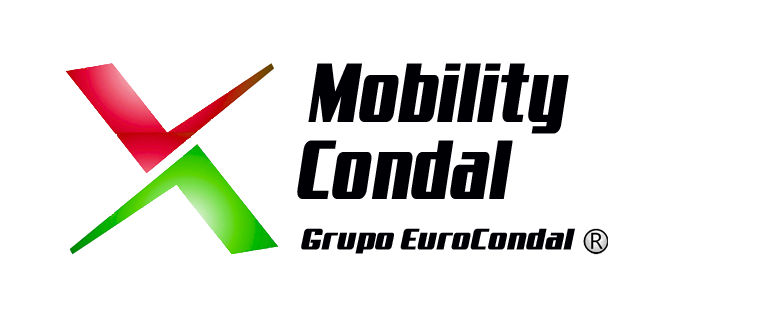 Salvaescaleras Condal