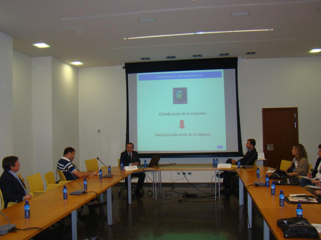 DPE CV 2010