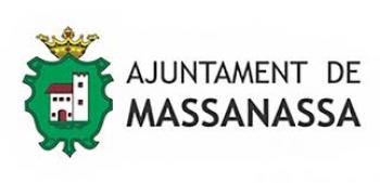AEDL Ajuntament de Massanassa