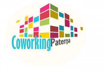 Coworking Paterna