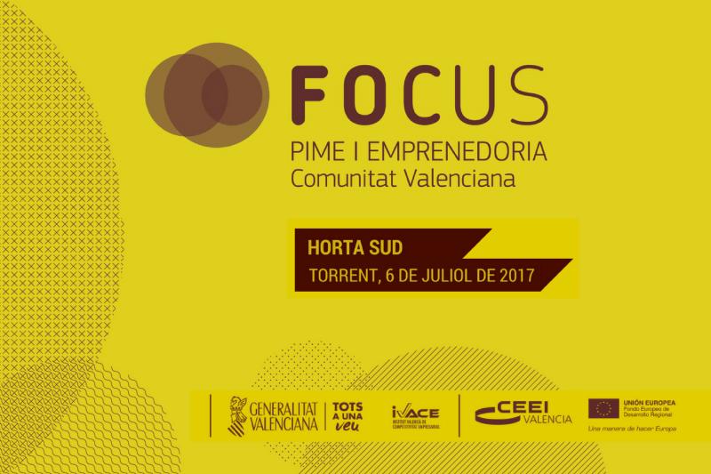Banner Focus Horta Sud