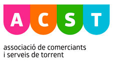 Asociación de Comerciantes y Servicios de Torrent  (ACST)