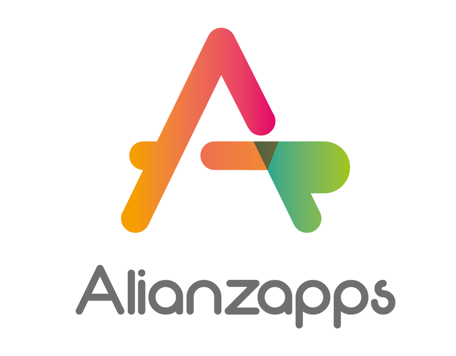Alianzapps.com