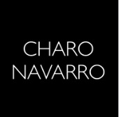 CHARO NAVARRO