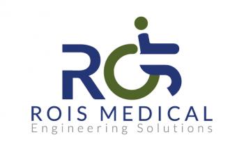 ROIS Medical
