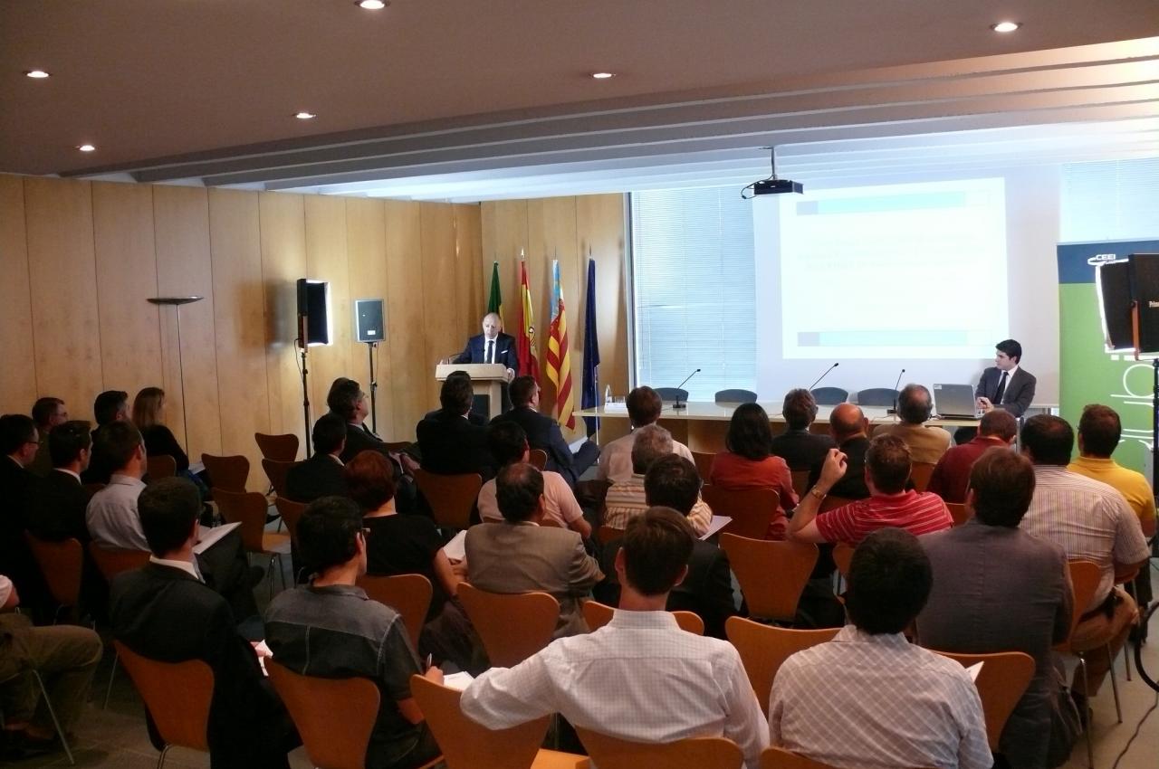 F.Financiaci�n 5