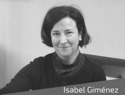 Isabel Gimnez
