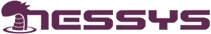 NESSYS IT Consulting & Services S.L.U