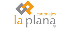 CARTONAJES DE LA PLANA SL