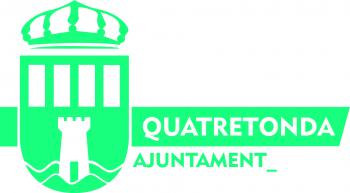 Ajuntament Quatretonda