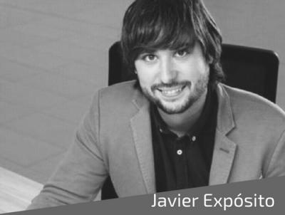 Javier Expsito