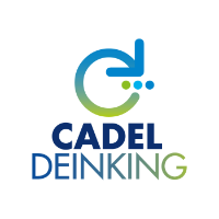 Cadel Recycling Lab, SL
