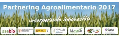 Oportunidades de la Innovacin en el Campo Agroalimentario de la mano de la Biotecnologa