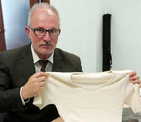 skintoskin