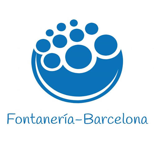 Fontaneros Barcelona BCN 24h