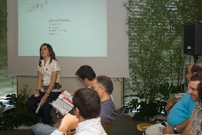 Springlab Clubinn 2