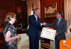 3Dicom premio