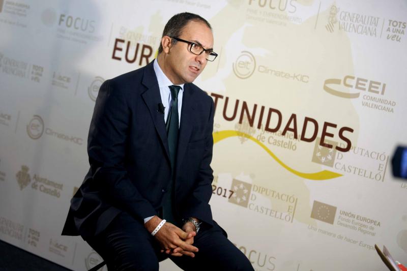 Entrevistas[;;;][;;;]