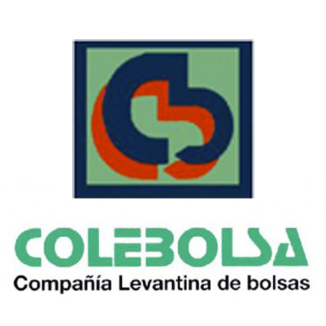 Compaa Levantina de Bolsas, S.L.