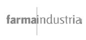 FarmaIndustria, logo