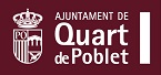 Ajuntament de Quart de Poblet