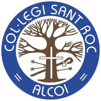 Centro San Roque Alcoi