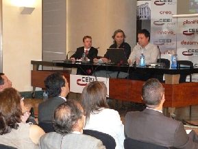 2010.presentacin empresa 3