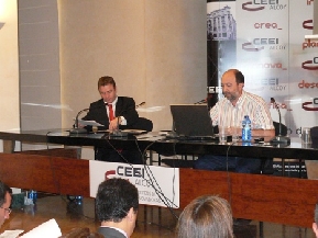 2010.presentacin empresa 4