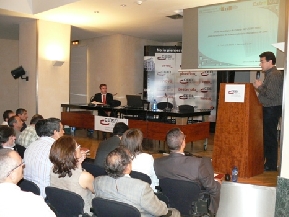 2010.presentacin empresa 5