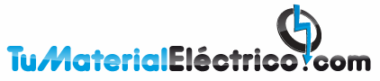 material electrico