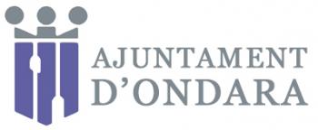 Ajuntament d'Ondara